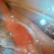 ヒメ日記 2025/04/16 21:02 投稿 みさ 横浜風俗　寝取られたいオンナ達…生