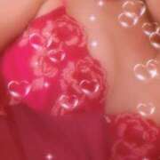 ヒメ日記 2025/05/02 06:30 投稿 みさ 横浜風俗　寝取られたいオンナ達…生