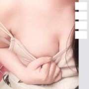 ヒメ日記 2025/05/17 06:00 投稿 みさ 横浜風俗　寝取られたいオンナ達…生