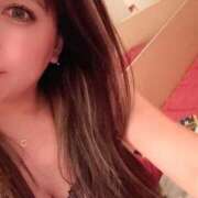 ヒメ日記 2025/05/18 06:15 投稿 みさ 横浜風俗　寝取られたいオンナ達…生