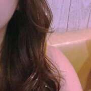 ヒメ日記 2025/05/25 07:00 投稿 みさ 横浜風俗　寝取られたいオンナ達…生