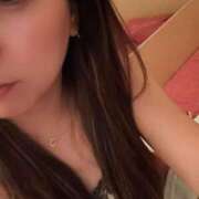 ヒメ日記 2025/05/27 06:00 投稿 みさ 横浜風俗　寝取られたいオンナ達…生