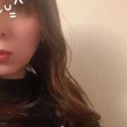 ヒメ日記 2025/05/28 06:00 投稿 みさ 横浜風俗　寝取られたいオンナ達…生