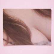 ヒメ日記 2025/05/31 22:00 投稿 みさ 横浜風俗　寝取られたいオンナ達…生