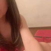 ヒメ日記 2025/06/01 06:00 投稿 みさ 横浜風俗　寝取られたいオンナ達…生