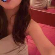 ヒメ日記 2025/06/02 06:00 投稿 みさ 横浜風俗　寝取られたいオンナ達…生