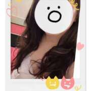 ヒメ日記 2025/06/05 06:15 投稿 みさ 横浜風俗　寝取られたいオンナ達…生