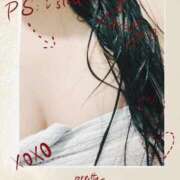 ヒメ日記 2025/07/09 06:45 投稿 みさ 横浜風俗　寝取られたいオンナ達…生