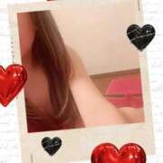 ヒメ日記 2025/07/27 22:56 投稿 みさ 横浜風俗　寝取られたいオンナ達…生