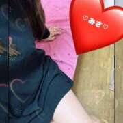 ヒメ日記 2025/08/10 19:12 投稿 みさ 横浜風俗　寝取られたいオンナ達…生