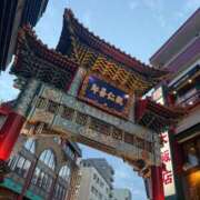 ヒメ日記 2025/08/15 22:45 投稿 みさ 横浜風俗　寝取られたいオンナ達…生