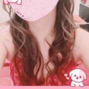 ヒメ日記 2025/08/24 23:12 投稿 みさ 横浜風俗　寝取られたいオンナ達…生