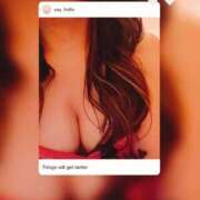 ヒメ日記 2025/09/09 06:00 投稿 みさ 横浜風俗　寝取られたいオンナ達…生