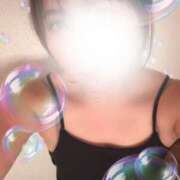 ヒメ日記 2025/09/24 20:15 投稿 みさ 横浜風俗　寝取られたいオンナ達…生