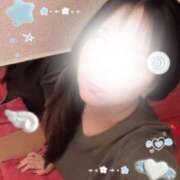 ヒメ日記 2025/09/28 22:35 投稿 みさ 横浜風俗　寝取られたいオンナ達…生