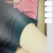 ヒメ日記 2025/10/01 23:35 投稿 みさ 横浜風俗　寝取られたいオンナ達…生