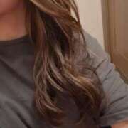 ヒメ日記 2025/11/01 07:01 投稿 みさ 横浜風俗　寝取られたいオンナ達…生