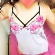 ヒメ日記 2025/11/16 12:15 投稿 みさ 横浜風俗　寝取られたいオンナ達…生