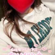 ヒメ日記 2025/11/28 12:30 投稿 みさ 横浜風俗　寝取られたいオンナ達…生