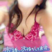 ヒメ日記 2025/12/17 07:01 投稿 みさ 横浜風俗　寝取られたいオンナ達…生