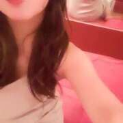 ヒメ日記 2025/12/18 06:45 投稿 みさ 横浜風俗　寝取られたいオンナ達…生