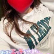 ヒメ日記 2025/12/18 20:00 投稿 みさ 横浜風俗　寝取られたいオンナ達…生