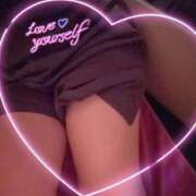 ヒメ日記 2026/01/13 17:45 投稿 みさ 横浜風俗　寝取られたいオンナ達…生