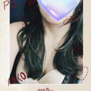 ヒメ日記 2026/01/14 09:10 投稿 みさ 横浜風俗　寝取られたいオンナ達…生