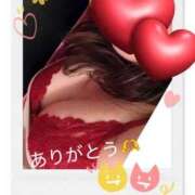 ヒメ日記 2026/01/20 17:45 投稿 みさ 横浜風俗　寝取られたいオンナ達…生