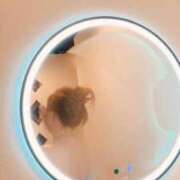 ヒメ日記 2026/01/24 18:02 投稿 みさ 横浜風俗　寝取られたいオンナ達…生