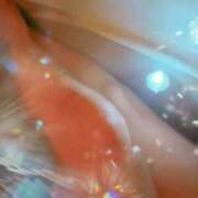 ヒメ日記 2026/02/01 12:02 投稿 みさ 横浜風俗　寝取られたいオンナ達…生