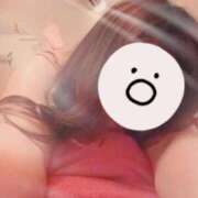 ヒメ日記 2026/02/08 00:01 投稿 みさ 横浜風俗　寝取られたいオンナ達…生