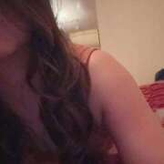 ヒメ日記 2026/02/10 06:37 投稿 みさ 横浜風俗　寝取られたいオンナ達…生