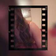 ヒメ日記 2026/03/01 23:08 投稿 みさ 横浜風俗　寝取られたいオンナ達…生