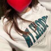 ヒメ日記 2026/03/13 14:22 投稿 みさ 横浜風俗　寝取られたいオンナ達…生