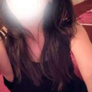 みさ エロ楽しい時間✨️ 横浜風俗　寝取られたいオンナ達…生