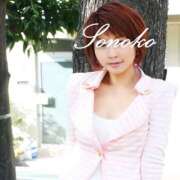 そのこ もうヤダ！びちゃびちゃです。 東京マダム