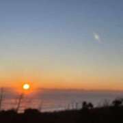 ヒメ日記 2025/01/08 14:16 投稿 せな INFINITY GOLD～インフィニティゴールド～