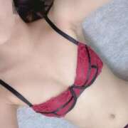 ヒメ日記 2025/03/03 20:05 投稿 せな INFINITY GOLD～インフィニティゴールド～