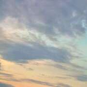 ヒメ日記 2025/03/30 13:02 投稿 せな INFINITY GOLD～インフィニティゴールド～