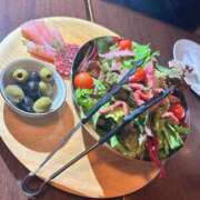 ヒメ日記 2025/05/11 21:18 投稿 せな INFINITY GOLD～インフィニティゴールド～