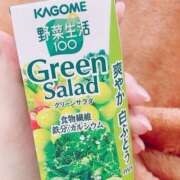 ヒメ日記 2025/06/03 17:15 投稿 せな INFINITY GOLD～インフィニティゴールド～