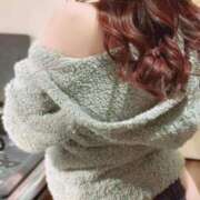 せな 暖かくして INFINITY GOLD～インフィニティゴールド～