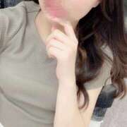 ヒメ日記 2025/12/08 21:03 投稿 せな INFINITY GOLD～インフィニティゴールド～