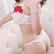 ヒメ日記 2025/03/04 10:54 投稿 桐生-きりゅう MSC 妄想紳士倶楽部 鶯谷店