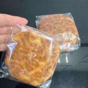 ヒメ日記 2025/03/13 10:54 投稿 桐生-きりゅう MSC 妄想紳士倶楽部 鶯谷店