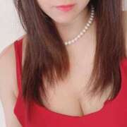 ヒメ日記 2025/03/17 12:24 投稿 桐生-きりゅう MSC 妄想紳士倶楽部 鶯谷店