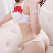 ヒメ日記 2025/10/04 10:08 投稿 桐生-きりゅう MSC 妄想紳士倶楽部 鶯谷店