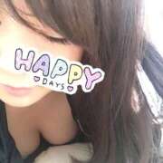 ヒメ日記 2025/10/05 18:14 投稿 桐生-きりゅう MSC 妄想紳士倶楽部 鶯谷店