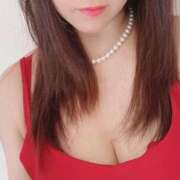 桐生-きりゅう 昨日のMr.教材さま。 MSC 妄想紳士倶楽部 鶯谷店